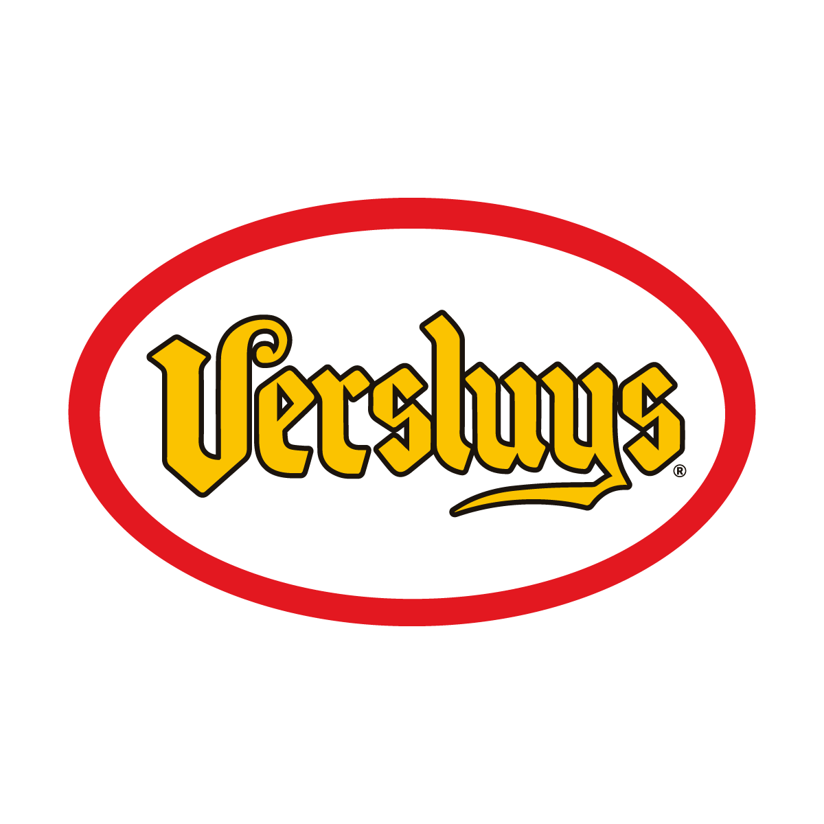 Versluys